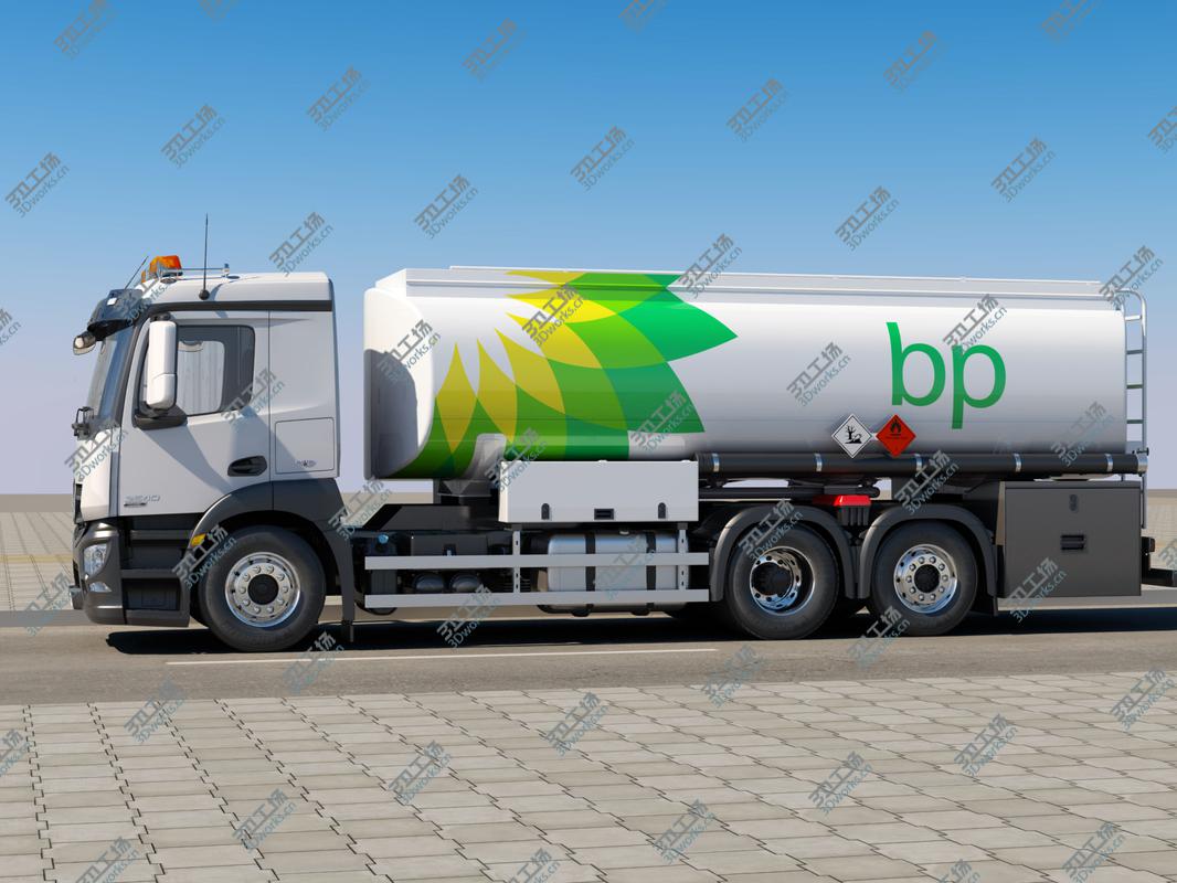 images/goods_img/20210319/Mercedes Antos Tanker/3.jpg